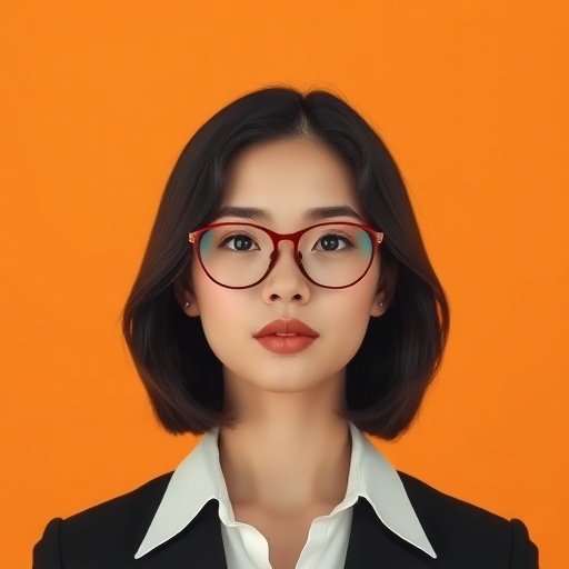 星辰影视创作者 - 光影探秘 光影探秘